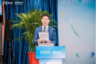 江南体育网页版登录官网入口截图2