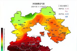 杜马斯谈65场规定：我想明确一点 联盟不是强迫球员带伤打球