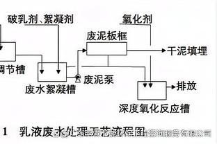 李铁会判多久？此前陈戌源一审被判无期、于洪臣被判13年