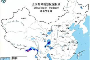 博主：泰山新外援泽卡、卡扎伊什维利抵达，球迷现场接机