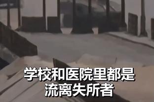 巴西媒体：奥斯卡合同到期后可能重返欧洲，也可能回巴西踢球