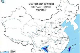 热身赛-大连英博0-1南京城市 罗伯森、阎相闯、吕鹏首发